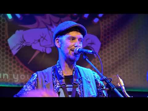 Play Video Youtube Video