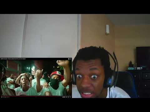 DRIPPY OOTERS - YAGI B x MHADY2HOTTIE x SET DA TREND | Reaction