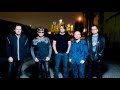 MIDI Covers: "Devil's Got My Throat" by Spock's Beard