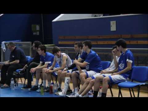 Easo Adarra 85-49 Arri BKL