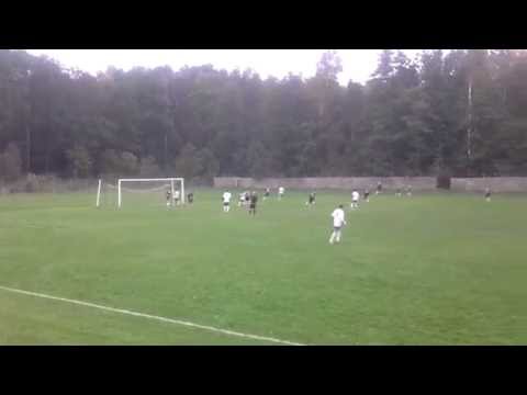 TYSKI SPORT S.A.-BBTS PODBESKIDZIE BIELSKO-BIAŁA 0:4