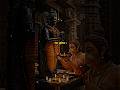 Hanuman Status Jay Shree Ram Status Hanuman Bajrangbali Shorts