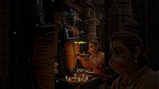 Download lagu Hanuman Status ! Jay Shree Ram Status ! #hanuman #bajrangbali #shorts mp3 Download lagu Hanuman Status ! Jay Shree Ram Status ! #hanuman #bajrangbali #shorts mp3