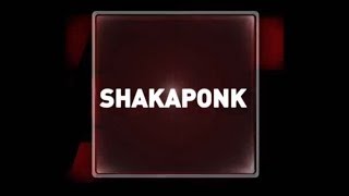 Shaka Ponk - Let's Bang - Les 10 ans de l'Album de la Semaine