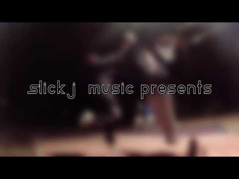 Slick J Music Presents: Cell Membrane