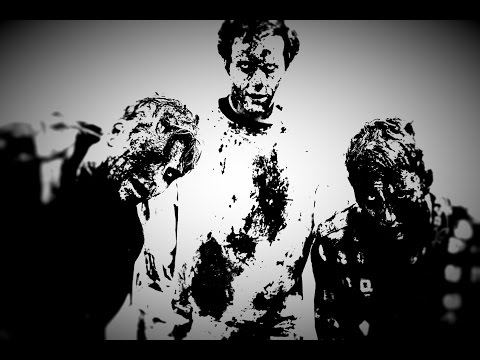 IRONIC - BEARDLESS (Ex Halfway Decent) - TITUS Osnabrück "the making of" Outtakes Goofs