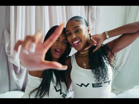 Zeddy East - Cloud 9 (Official Video)