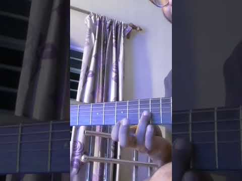 'All of me' #jazzimprovisation #jazzlife #jazzstudies #earlyjazz #gypsyjazz #allofme #allofmecover