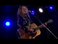 Michelle Malone -  Lafayette (Live Leicester 07-November-2019)