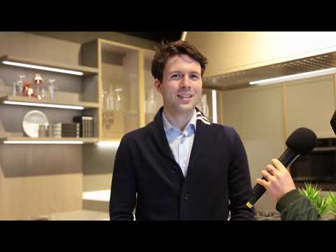 Inaugurazione Lube Creo store Rovigo