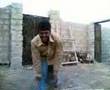 Indian Usher