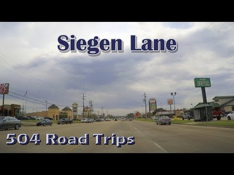 download lagu mp3 mp4 Best Road Trips From Baton Rouge, download lagu Best Road Trips From Baton Rouge gratis, unduh video klip Best Road Trips From Baton Rouge