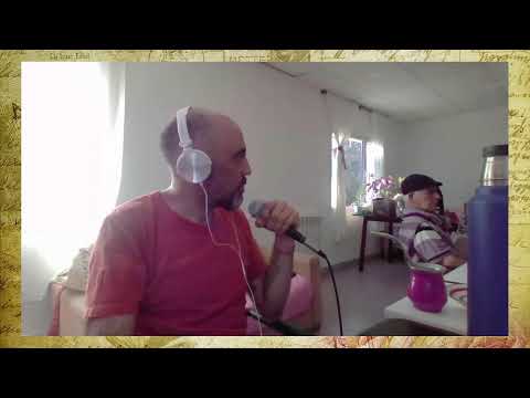 Voces de Ayer - Estrellas de la Montaña (Temp. 2 - Ep. 3)