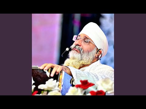 Sache paatshah meri baksh khata (RINKU VEER JI)