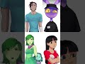 I guess I'm lonely || COMPLETE EDITION😳😳😳