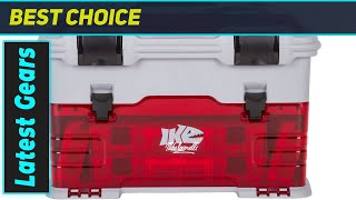 Flambeau T5PW "IKE" Multiloader: The Ultimate Fishing Arsenal!
