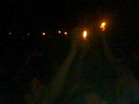 Energy 2000 5czerwiec 2010 banana party Dj Bolek Maximo