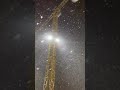 Heavy Snow Fall Bratislava 2021