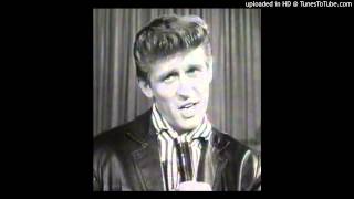 john leyton - Looking for someone (who wants johnny)