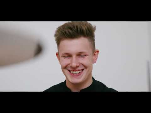 GóralFolk - Kolorem Nieba (Cover Andre)