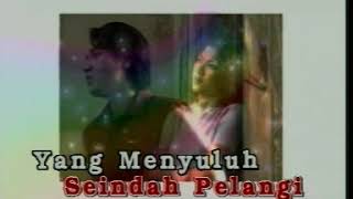 Download lagu Nora   Menyinari Cinta Bersamamu mp3