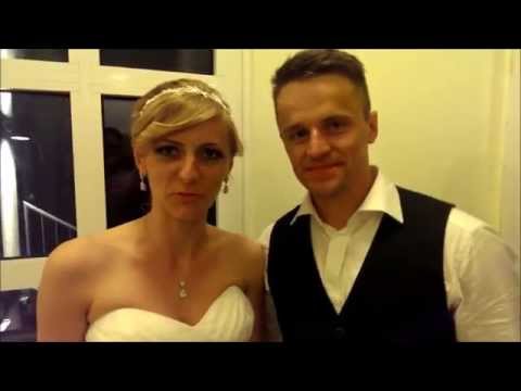 Big Big Bada Boom Band aus München für Ihre Hochzeit