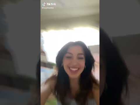 2021 03 04 @sopheefee 6935874224766602501