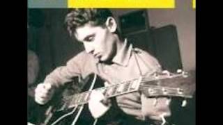 JOHN LEWIS/SACHA DISTEL-AFTERNOON IN PARIS