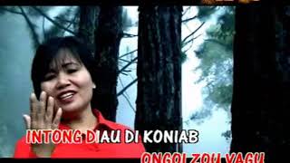 Download lagu Martha Ginun - Voos Nu Dumadang Doid Matoku (Karaoke Minus One) mp3 Download lagu Martha Ginun - Voos Nu Dumadang Doid Matoku (Karaoke Minus One) mp3