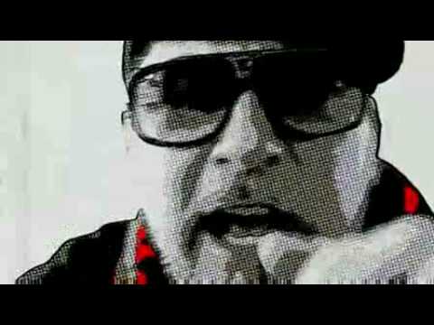 La Coka Nostra (Feat  B-Real) - I Am An American