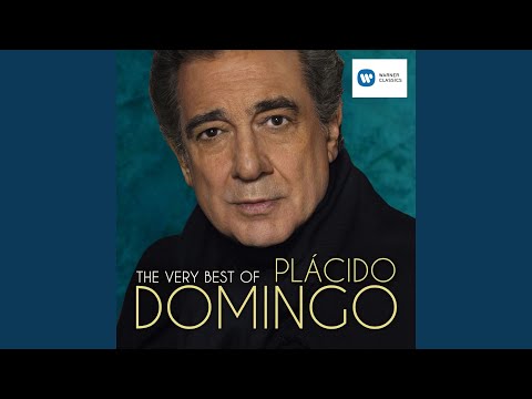 Faust, CG 4, Act 3 Scene 4: No. 12, Cavatine, "Quel trouble inconnu me pénètre! … Salut!...