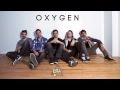 ERA 9 - Oxygen 