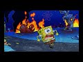 If Hen Pecker Played More In Spongebob