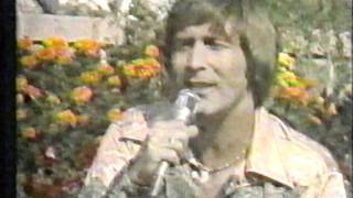 Canada - Ray Griff.mpg