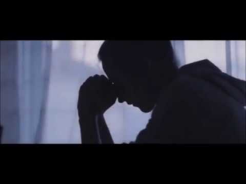 WZR ft. Mów mi Bojan - Jestem Sam (Mash-up)