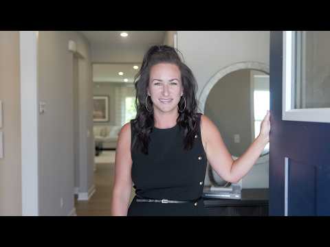 Video of Heritage Pointe Community
