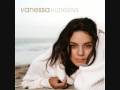Vanessa Hudgens Psychic