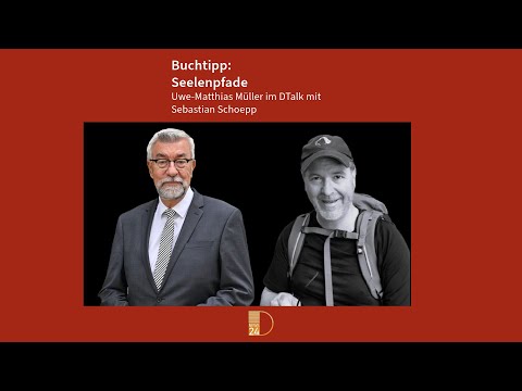 Video-Thumbnail von YouTube