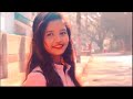 Tor Mon Paray | Ayon Chaklader ft Mahdi Sultan | Subrata Chowdhury | Safina Khan | Bangla Song