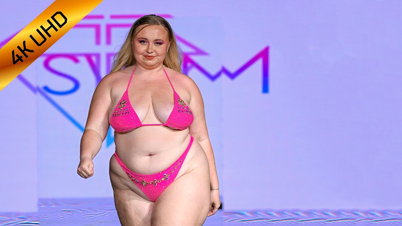 Slay | Resort 2026 | Miami