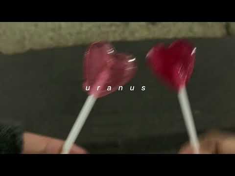 Consideration x work [sped up]