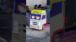 Download lagu Miniatur sound atmaja sub cla putar dj aku suka nonton sound horeg ds kamulan mp3