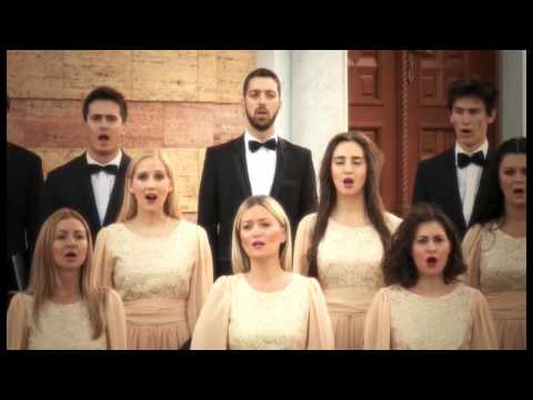 Konstantin Babic- Uzori Maro - SPD Jedinstvo, Banjaluka