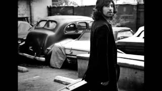 All At Once - Pete Yorn