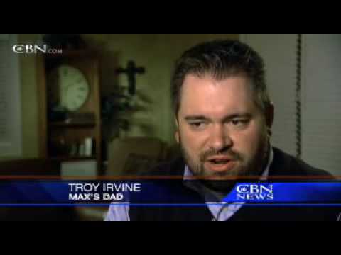 News on The 700 Club: February 3, 2010 - CBN.com