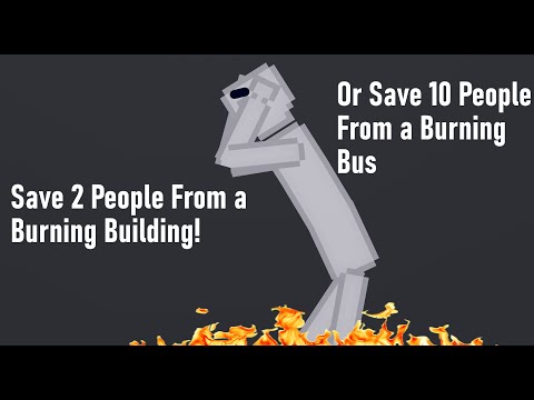 Dilemmas In People Playground