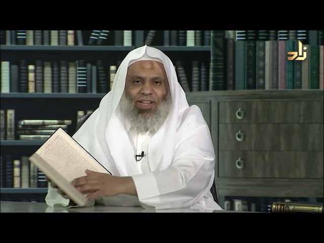 تفسير الطبري جامع البيان في تاويل اي القران تحقيق احمد عطية الوكيل 1/20