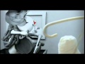 Vodafone Zoo Zoo MUSICAL GREETINGS