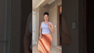 ♥️ For the love of African beauty #music #dance #shorts #amapianotv
