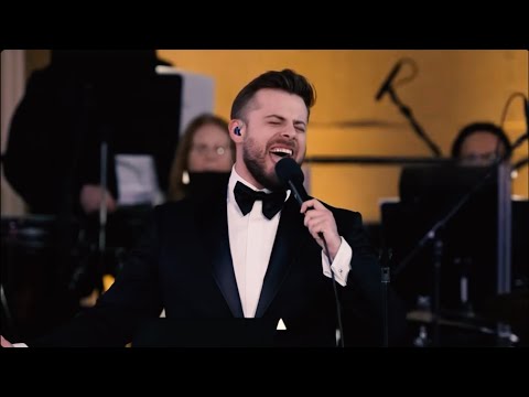 Emanuel - Copacul | live in Washington DC